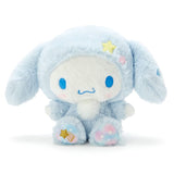 Sanrio 975559 Cinnamoroll Healing Plush Pajamas