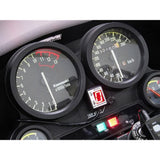 Pro Tec (Protec) Shift Position Indicator Spi - K76 GPZ900R Ninja [Ninja] (ZX900 A12 - A16) 11304