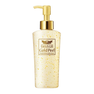 Dr. Ci:Labo Enrich Lift Gold Peel (Wash Out Type Exfoliating Care Gel)