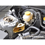 BRZ ZC6 Direct Brake System S36400DB