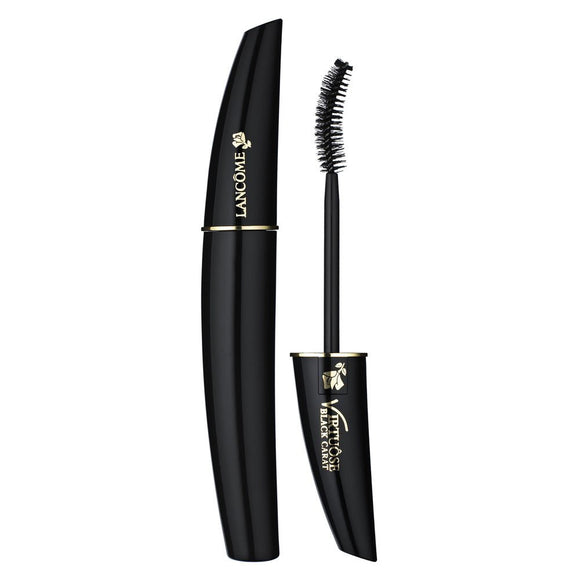 Lancome LANCOME Virtuose Mascara Black