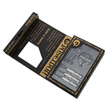 guri-nru-mu biggubandyi 1 Suzuki Like Large Model Barrel