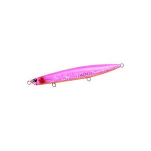 DUO Beach Walker Wedge 120S 38g CQA0280 Flounder Pink II