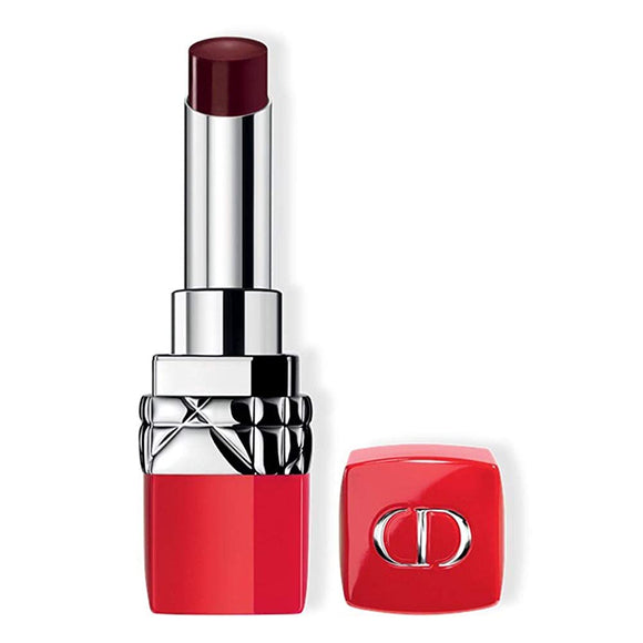 Christian Dior Rouge Dior Ultra Rouge - # 986 Ultra Radical 3.2g/0.11oz