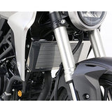 KITAKO (KITACO) Razieta-Koaga-DO CB250R (MC52) 661-1850000