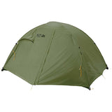 Promonte Camp Outdoor climbing tent VL series super lightweight alpine tent [Made in Japan]