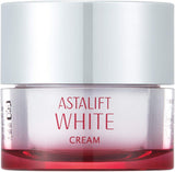 FUJIFILM ASTALIFT White Cream 30g