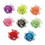 New Pikapika Kingyo, Pack of 48 OISNS11342