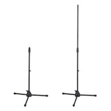 sanwasapurai Speaker Stand mm – SPST1