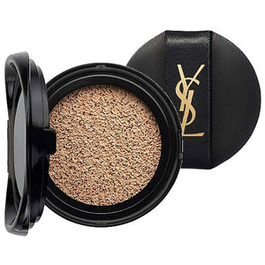 Yves Saint Laurent Yves Saint Laurent Ankle de Peau All Hours Cushion SPF 50+/PA+++ [Refill] 20 (Stock)