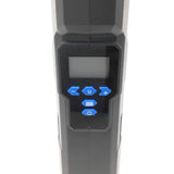NANKAI PARTS NANKAI MOBILE AIR PUMP NP-D25