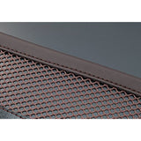 VENUS (Venus) G'base (Gee Base) Indo A Pocket Daihatsu Copen LA400K Brown GIP-002