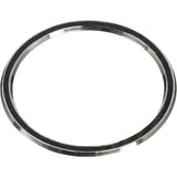 Mut Auris Auris exclusive tweeting (carbon) H24. August ~ 2pcs