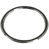 Mut Suzuki Car Series Tweetering Ring (Carbon), 2 Pieces