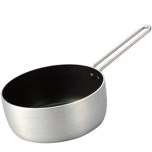 Alcube Demi Pro Family Saucepan