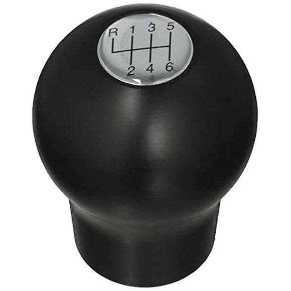 CUSCO 965 760 BA Sports Shift Knob for TOYOTA 86 Subaru BRZ 6MT