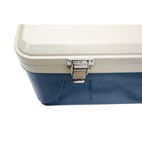 Hidewa (SHU-WA) Fishing Cooler Big Leisure Clool 56SDL / 75SDL