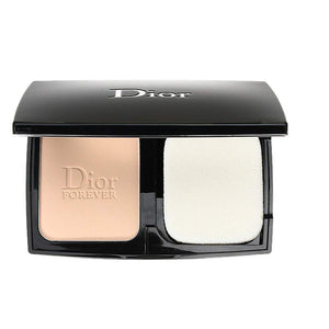 Dior Diorskin Forever Extreme Control Compact SPF20 PA+++ 9g 20 (Stock)