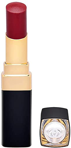 Chanel Rouge Coco Flash #92 Chanel Lipstick