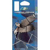 Carbon Lorraine SBK5 2329-SBK5 CL2329-SBK BRAKE PAD