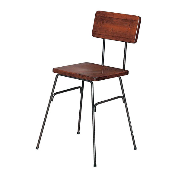Spice Brescia Chair cpc235br