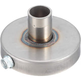 Around Wiruswin Full Exhaust Ren 250 REBEL250 Grand Sharp Muffler Stainless Stainless Buffle attached