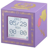 Hibari Nativity 80th Anniversary Original Hit Song Vest 80 (Adapter Not Included) Random Cube