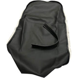 Honda VTZ250 Exclusive Design Sheet Cover made in Japan (thick fabric)