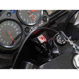 Pro Tec (Protec) Shift Position Indicator Spi - K80 ZX - 12R (ZXT20 A/B 01 - 06) 11309