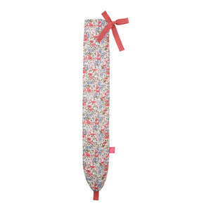 YuYu Bottle Liberty London Collection You Bottle Liberty London Collection Hot Water Bottle (Floral Bouquet)