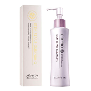 Direia store-use stem repair cleansing 150ml