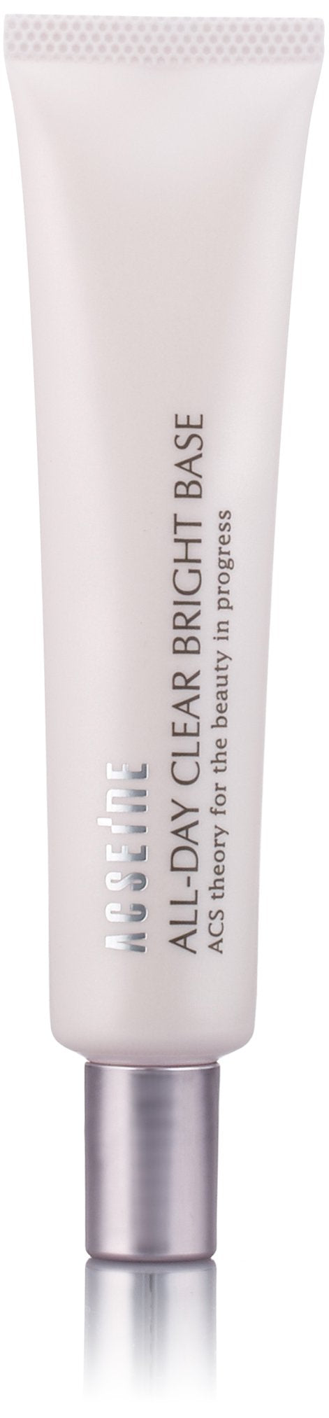 All Day Clear Bright Base SPF26/PA++ 30g