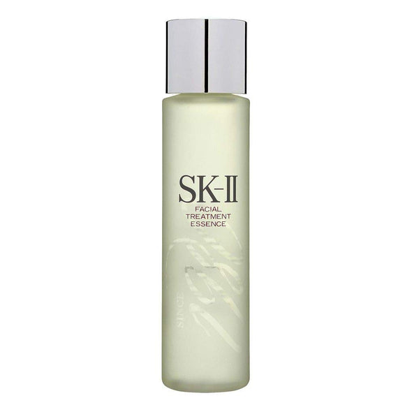 SK-II facial treatment essence 250ml