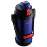 Thermos Vacuum Insulated Sports Jug