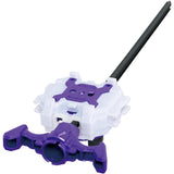 Beyblade Burst B-112 Long Light Launcher LR