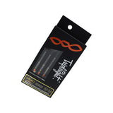 Tri-Plate Efall 3 DLC Hiakihiko Yamato Model 2BA 0g trd2116