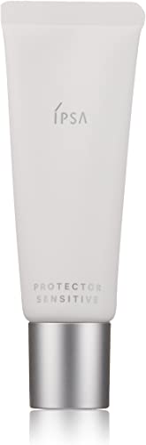 IPSA Protector Sensitive