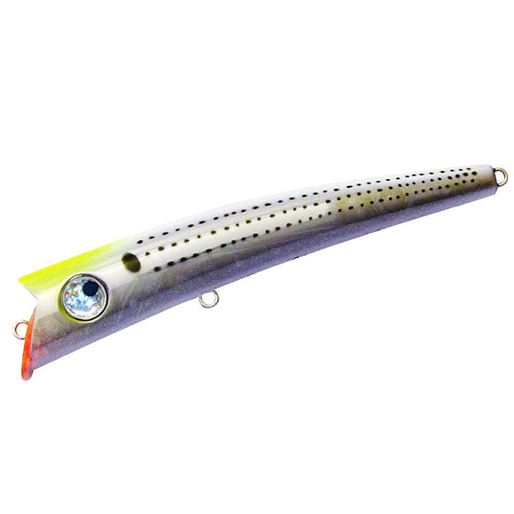 HALCYON SYSTEM (Halcyon System) Mino Penny Sack Lure