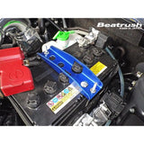 Swift Sports ZC32S BATTERI-SUTE-BLUE S1411BSB