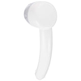 KVK PZ902-2 Dechlorinated Shower Mishimizu Shower Head