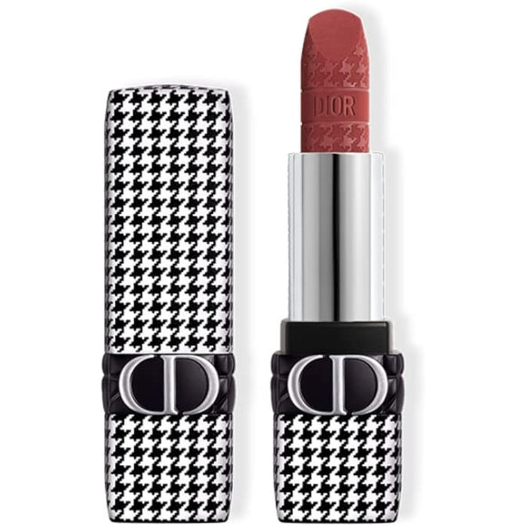 Dior Rouge Dior <New Look Edition> (・312 Incandescent Satin)