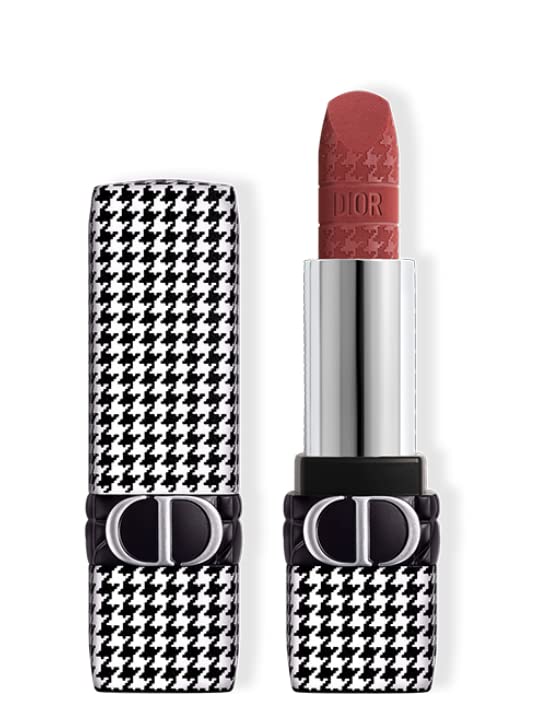 Dior Rouge Dior <New Look Edition> (720 Icon Velvet)