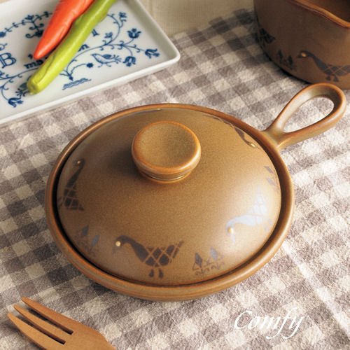 Kitchen Houseware Lid, Open Fire Plate Cute Natural Rugs Country