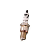 DAYTONA (Daytona) Spark Plug Maxfire 4 Pack/GSX1300R 68509