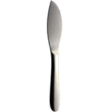 Sori Yanagi Dinner Catrally Set #1250 6 Knife Spoon Fork made in Japan