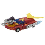 Transformers SS-60 Hot Rod