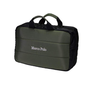 CFT-CA Marco Polo Carryall