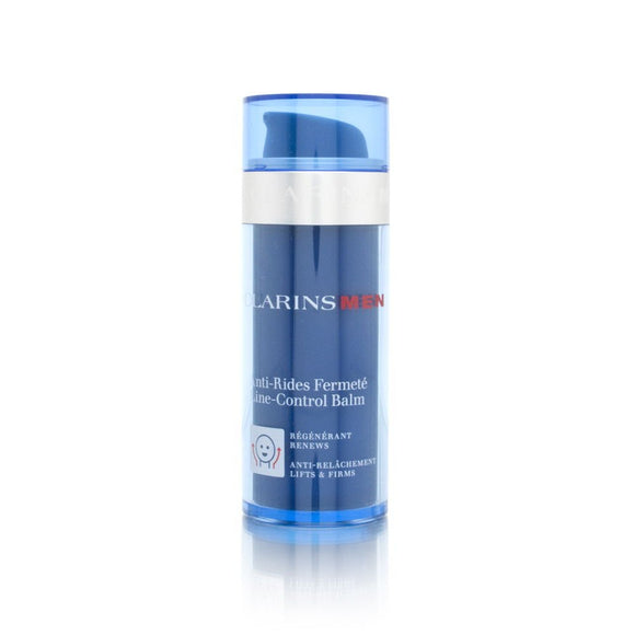 Clarins Men Fermute Balm 50ml