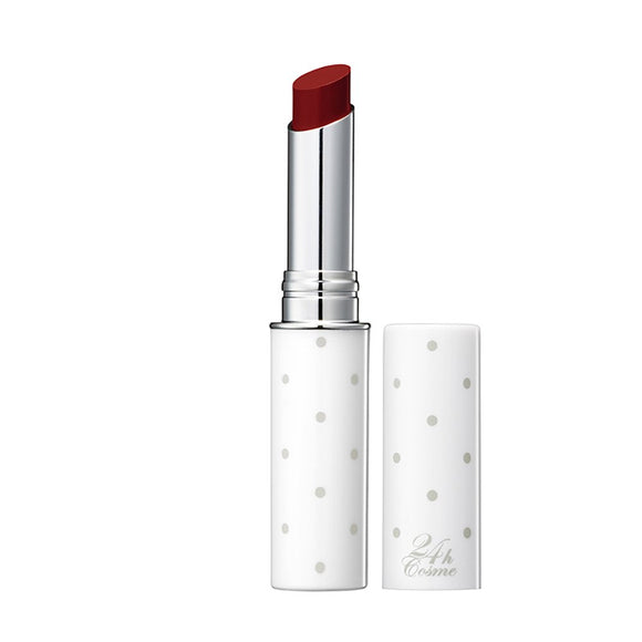 24h cosme Taste Me Lip & Cheek 03 Clear Red