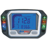 Acewell (e-Suuxeru) Meter Multi-Function Digital Meter Ace-3803